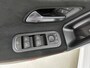 Mercedes-Benz CLA Shooting Brake 250 e AMG Plug-In Hybride AMG Line | Night Pakket | Trekhaak | Sfeerverlichting | Ledkoplampen | Achteruitrijcamera | KeyLess-Go. Inclusief 24 maanden MB Certified garantie voor Europa.