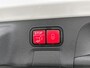 Mercedes-Benz CLA Shooting Brake 250 e AMG Plug-In Hybride AMG Line | Night Pakket | Trekhaak | Sfeerverlichting | Ledkoplampen | Achteruitrijcamera | KeyLess-Go. Inclusief 24 maanden MB Certified garantie voor Europa.