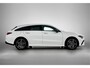 Mercedes-Benz CLA Shooting Brake 250 e AMG Plug-In Hybride AMG Line | Night Pakket | Trekhaak | Sfeerverlichting | Ledkoplampen | Achteruitrijcamera | KeyLess-Go. Inclusief 24 maanden MB Certified garantie voor Europa.