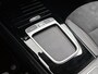 Mercedes-Benz CLA Shooting Brake 250 e AMG Plug-In Hybride AMG Line | Night Pakket | Trekhaak | Sfeerverlichting | Ledkoplampen | Achteruitrijcamera | KeyLess-Go. Inclusief 24 maanden MB Certified garantie voor Europa.