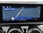 Mercedes-Benz CLA Shooting Brake 250 e AMG Plug-In Hybride AMG Line | Night Pakket | Trekhaak | Sfeerverlichting | Ledkoplampen | Achteruitrijcamera | KeyLess-Go. Inclusief 24 maanden MB Certified garantie voor Europa.