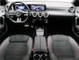 Mercedes-Benz CLA Shooting Brake 250 e AMG Plug-In Hybride AMG Line | Night Pakket | Trekhaak | Sfeerverlichting | Ledkoplampen | Achteruitrijcamera | KeyLess-Go. Inclusief 24 maanden MB Certified garantie voor Europa.