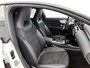 Mercedes-Benz CLA Shooting Brake 250 e AMG Plug-In Hybride AMG Line | Night Pakket | Trekhaak | Sfeerverlichting | Ledkoplampen | Achteruitrijcamera | KeyLess-Go. Inclusief 24 maanden MB Certified garantie voor Europa.
