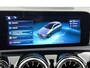 Mercedes-Benz CLA Shooting Brake 250 e AMG Plug-In Hybride AMG Line | Night Pakket | Trekhaak | Sfeerverlichting | Ledkoplampen | Achteruitrijcamera | KeyLess-Go. Inclusief 24 maanden MB Certified garantie voor Europa.