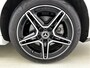 Mercedes-Benz CLA Shooting Brake 250 e AMG Plug-In Hybride AMG Line | Night Pakket | Trekhaak | Sfeerverlichting | Ledkoplampen | Achteruitrijcamera | KeyLess-Go. Inclusief 24 maanden MB Certified garantie voor Europa.