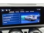 Mercedes-Benz CLA Shooting Brake 250 e AMG Plug-In Hybride AMG Line | Night Pakket | Trekhaak | Sfeerverlichting | Ledkoplampen | Achteruitrijcamera | KeyLess-Go. Inclusief 24 maanden MB Certified garantie voor Europa.