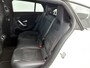 Mercedes-Benz CLA Shooting Brake 250 e AMG Plug-In Hybride AMG Line | Night Pakket | Trekhaak | Sfeerverlichting | Ledkoplampen | Achteruitrijcamera | KeyLess-Go. Inclusief 24 maanden MB Certified garantie voor Europa.