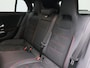 Mercedes-Benz CLA Shooting Brake 250 e AMG Plug-In Hybride AMG Line | Night Pakket | Trekhaak | Sfeerverlichting | Ledkoplampen | Achteruitrijcamera | KeyLess-Go. Inclusief 24 maanden MB Certified garantie voor Europa.