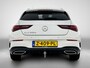 Mercedes-Benz CLA Shooting Brake 250 e AMG Plug-In Hybride AMG Line | Night Pakket | Trekhaak | Sfeerverlichting | Ledkoplampen | Achteruitrijcamera | KeyLess-Go. Inclusief 24 maanden MB Certified garantie voor Europa.