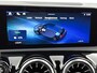 Mercedes-Benz CLA Shooting Brake 250 e AMG Plug-In Hybride AMG Line | Night Pakket | Trekhaak | Sfeerverlichting | Ledkoplampen | Achteruitrijcamera | KeyLess-Go. Inclusief 24 maanden MB Certified garantie voor Europa.