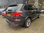BMW X5 xDrive40d High Exec.