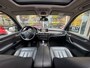 BMW X5 xDrive40d High Exec.
