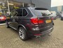 BMW X5 xDrive40d High Exec.