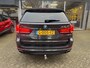 BMW X5 xDrive40d High Exec.