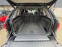 BMW X5 xDrive40d High Exec.