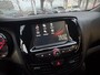 Opel Karl 1.0 Rocks Online Edition Trekhaak/Carplay
