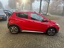 Opel Karl 1.0 Rocks Online Edition Trekhaak/Carplay
