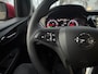 Opel Karl 1.0 Rocks Online Edition Trekhaak/Carplay
