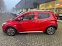 Opel Karl 1.0 Rocks Online Edition Trekhaak/Carplay