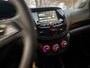 Opel Karl 1.0 Rocks Online Edition Trekhaak/Carplay