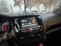Opel Karl 1.0 Rocks Online Edition Trekhaak/Carplay