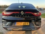 Renault Arkana 1.6 E-Tech Hybrid 145PK R.S. Line / Dealer onderhouden / Adaptive Cruise / Stoel+Stuurverw. / Elek. Stoelen /