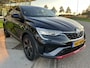 Renault Arkana 1.6 E-Tech Hybrid 145PK R.S. Line / Dealer onderhouden / Adaptive Cruise / Stoel+Stuurverw. / Elek. Stoelen /