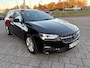 Opel Insignia Sports Tourer 2.0 Turbo Business Elegance | Navi | Cruise | 61.425 km Dealeronderhouden