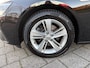 Opel Insignia Sports Tourer 2.0 Turbo Business Elegance | Navi | Cruise | 61.425 km Dealeronderhouden