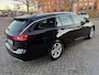 Opel Insignia Sports Tourer 2.0 Turbo Business Elegance | Navi | Cruise | 61.425 km Dealeronderhouden