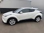 Toyota C-HR 1.8 Hybrid Dynamic edition Stoel- & stuurverwarming, dodehoek detectie, navigatie, achteruitrijcamera, adaptieve cruise control