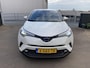 Toyota C-HR 1.8 Hybrid Dynamic edition Stoel- & stuurverwarming, dodehoek detectie, navigatie, achteruitrijcamera, adaptieve cruise control