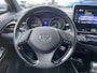 Toyota C-HR 1.8 Hybrid Dynamic edition Stoel- & stuurverwarming, dodehoek detectie, navigatie, achteruitrijcamera, adaptieve cruise control