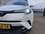 Toyota C-HR 1.8 Hybrid Dynamic edition Stoel- & stuurverwarming, dodehoek detectie, navigatie, achteruitrijcamera, adaptieve cruise control