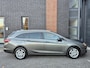 Opel Astra Sports Tourer 1.0 Online Edition Dealer Onderhouden/Navigatie/Trekhaak/APK 27-06-2026!