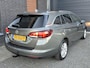 Opel Astra Sports Tourer 1.0 Online Edition Dealer Onderhouden/Navigatie/Trekhaak/APK 27-06-2026!