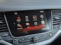 Opel Astra Sports Tourer 1.0 Online Edition Dealer Onderhouden/Navigatie/Trekhaak/APK 27-06-2026!