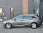 Opel Astra Sports Tourer 1.0 Online Edition Dealer Onderhouden/Navigatie/Trekhaak/APK 27-06-2026!