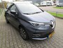 Renault Zoe R135 Intens 52 kWh