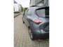 Renault Zoe R135 Intens 52 kWh