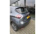 Renault Zoe R135 Intens 52 kWh