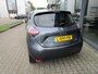 Renault Zoe R135 Intens 52 kWh