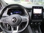 Renault Zoe R135 Intens 52 kWh