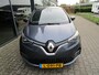 Renault Zoe R135 Intens 52 kWh