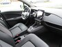 Renault Zoe R135 Intens 52 kWh