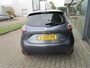 Renault Zoe R135 Intens 52 kWh