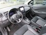 Renault Zoe R135 Intens 52 kWh