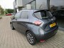 Renault Zoe R135 Intens 52 kWh