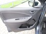 Renault Zoe R135 Intens 52 kWh