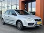 Ford Focus 1.4-16V|Trekhaak|Airco|PDC|Aux|Elek. ramen